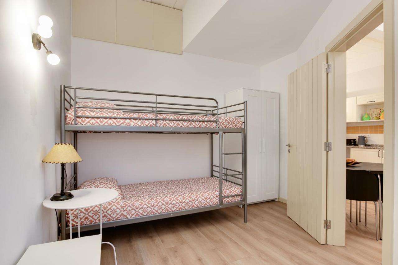 Charming New Apartment In The Heart Of Lisboa Kültér fotó